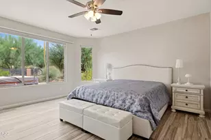 2298 E Thunderchief Dr, Green Valley, AZ 85614 - Photo 19