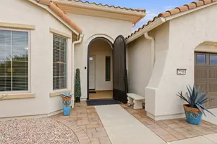 2298 E Thunderchief Dr, Green Valley, AZ 85614 - Photo 3