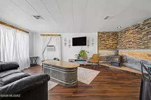 14721 E Colossal Cave Rd, Vail, AZ 85641 - Photo 35
