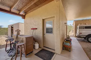 14721 E Colossal Cave Rd, Vail, AZ 85641 - Photo 23