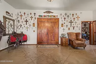14721 E Colossal Cave Rd, Vail, AZ 85641 - Photo 3