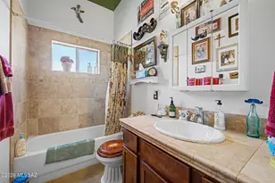 14721 E Colossal Cave Rd, Vail, AZ 85641 - Photo 19