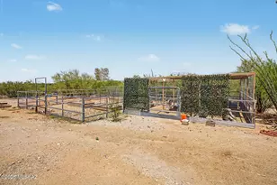 14721 E Colossal Cave Rd, Vail, AZ 85641 - Photo 29