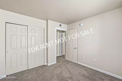 101 S Players Club Drive #APT 27102, Tucson, AZ 85745 - Photo 23