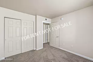 101 S Players Club Dr, Tucson, AZ 85745 - Photo 23