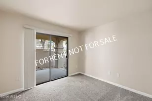 101 S Players Club Dr, Tucson, AZ 85745 - Photo 17