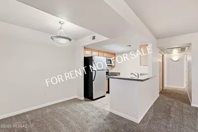 101 S Players Club Drive #APT 27102, Tucson, AZ 85745 - Photo 11