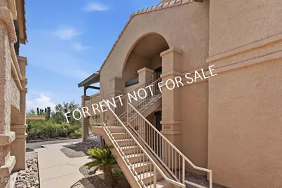 101 S Players Club Drive #APT 27102, Tucson, AZ 85745 - Photo 3