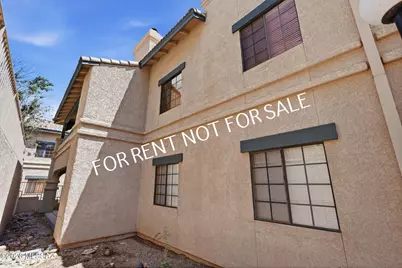 101 S Players Club Drive #APT 27102, Tucson, AZ 85745 - Photo 29