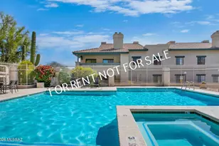 101 S Players Club Dr, Tucson, AZ 85745 - Photo 31