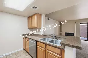 101 S Players Club Dr, Tucson, AZ 85745 - Photo 13