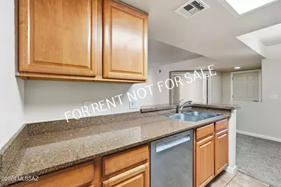101 S Players Club Drive #APT 27102, Tucson, AZ 85745 - Photo 15