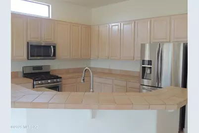 12981 N Woodburne Avenue, Oro Valley, AZ 85755 - Photo 15