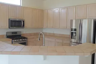 12981 N Woodburne Ave, Oro Valley, AZ 85755 - Photo 15