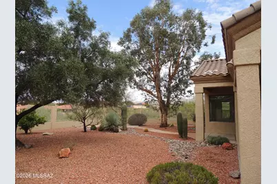 12981 N Woodburne Avenue, Oro Valley, AZ 85755 - Photo 37