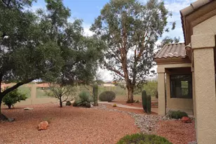 12981 N Woodburne Ave, Oro Valley, AZ 85755 - Photo 37
