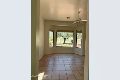 12981 N Woodburne Avenue, Oro Valley, AZ 85755 - Photo 19