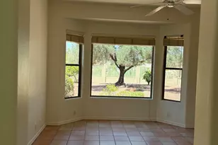 12981 N Woodburne Ave, Oro Valley, AZ 85755 - Photo 19