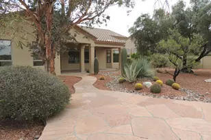 12981 N Woodburne Ave, Oro Valley, AZ 85755 - Photo 31