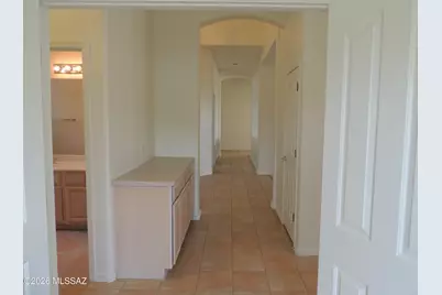 12981 N Woodburne Avenue, Oro Valley, AZ 85755 - Photo 27