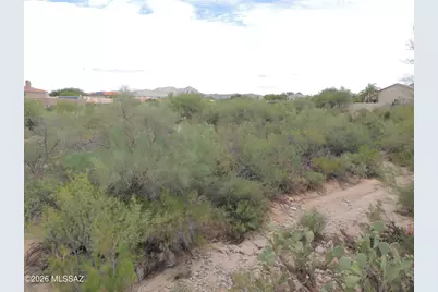 12981 N Woodburne Avenue, Oro Valley, AZ 85755 - Photo 39
