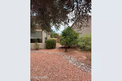 12981 N Woodburne Avenue, Oro Valley, AZ 85755 - Photo 33