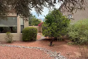 12981 N Woodburne Ave, Oro Valley, AZ 85755 - Photo 33
