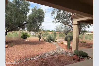 12981 N Woodburne Avenue, Oro Valley, AZ 85755 - Photo 31
