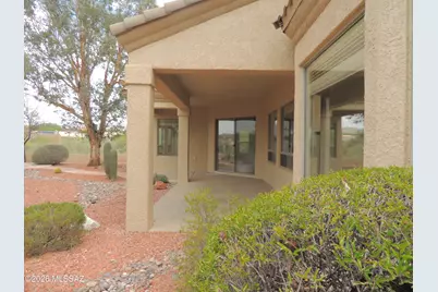 12981 N Woodburne Avenue, Oro Valley, AZ 85755 - Photo 35