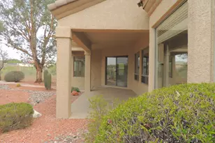 12981 N Woodburne Ave, Oro Valley, AZ 85755 - Photo 35