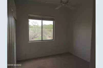 12981 N Woodburne Avenue, Oro Valley, AZ 85755 - Photo 25