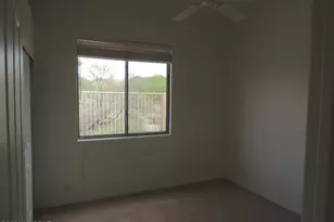 12981 N Woodburne Ave, Oro Valley, AZ 85755 - Photo 25