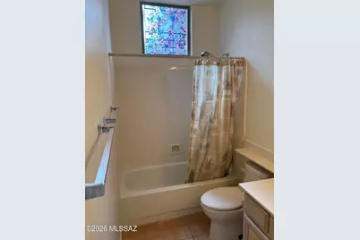 12981 N Woodburne Avenue, Oro Valley, AZ 85755 - Photo 27