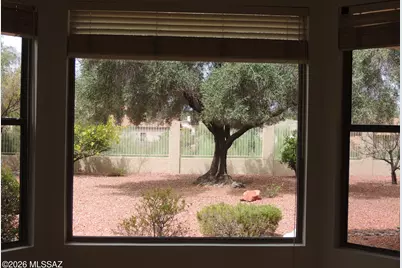 12981 N Woodburne Avenue, Oro Valley, AZ 85755 - Photo 21