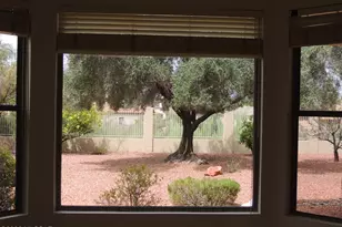 12981 N Woodburne Ave, Oro Valley, AZ 85755 - Photo 21