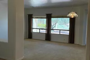 12981 N Woodburne Ave, Oro Valley, AZ 85755 - Photo 3