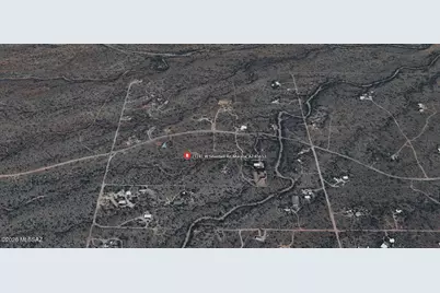 21241 W Silverbell #E,F,G, Marana, AZ 85653 - Photo 31