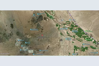 21241 W Silverbell #E,F,G, Marana, AZ 85653 - Photo 33