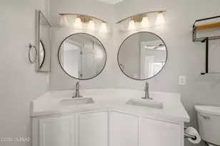 2819 W Simplicity Dr, Tucson, AZ 85741 - Photo 15