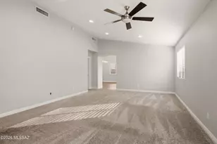 2819 W Simplicity Dr, Tucson, AZ 85741 - Photo 5