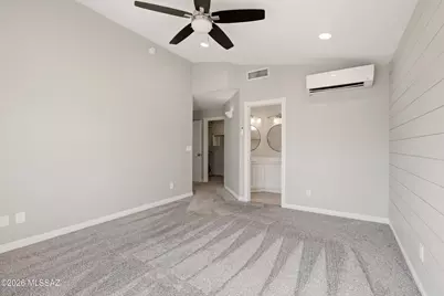 2819 W Simplicity Drive, Tucson, AZ 85741 - Photo 13