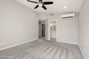 2819 W Simplicity Dr, Tucson, AZ 85741 - Photo 13