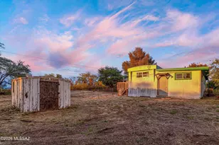 1490 N John Adams St, Oracle, AZ 85623 - Photo 37