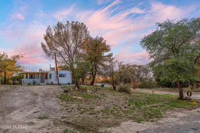 1490 N John Adams Street, Oracle, AZ 85623 - Photo 3
