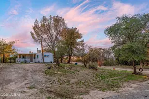 1490 N John Adams St, Oracle, AZ 85623 - Photo 3