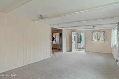 1490 N John Adams Street, Oracle, AZ 85623 - Photo 11