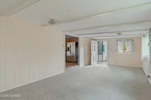 1490 N John Adams St, Oracle, AZ 85623 - Photo 11