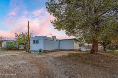 1490 N John Adams Street, Oracle, AZ 85623 - Photo 39