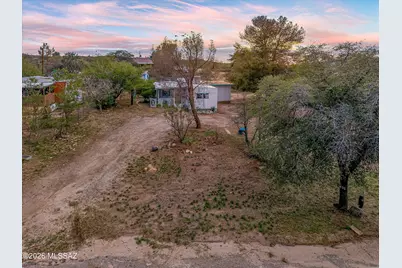 1490 N John Adams Street, Oracle, AZ 85623 - Photo 47
