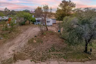 1490 N John Adams St, Oracle, AZ 85623 - Photo 47